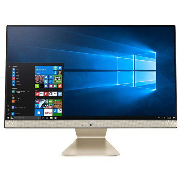 レノボ 一体型デスクトップ IdeaCentre A340 41W1P4-P2aL.jpg