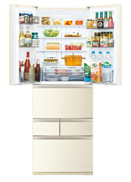 楽天市場】東芝ライフスタイル TOSHIBA 冷蔵庫 GR-T510FH(ZC) | 価格