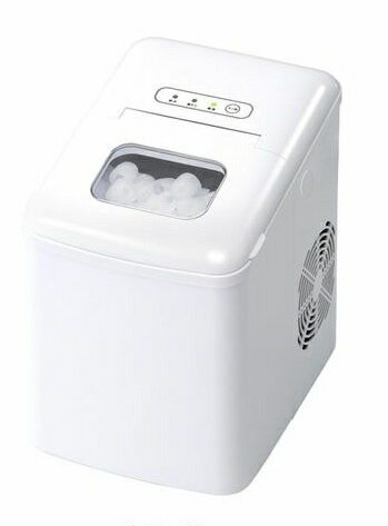 simplus シンプラス 製氷機 SP-CE01 Amazon.co.jp: simplus シンプラス 製氷機 SP-CED01 製氷機 家庭