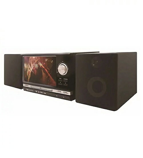 楽天市場】ソニーグループ SONY ミニコンポ CMT-M700DVD(S) | 価格比較