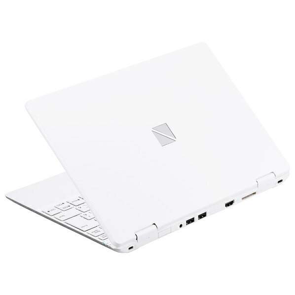 楽天市場】NECパーソナルコンピュータ NEC ノートパソコン KuaL