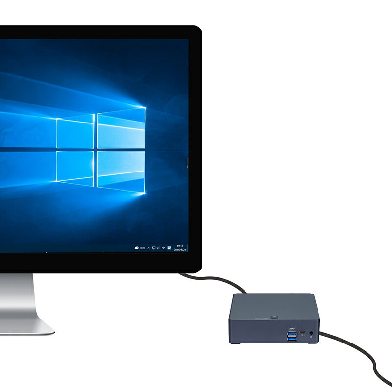 楽天市場】intel インテル NUC D54250WYK | 価格比較 - 商品価格ナビ