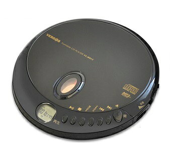楽天市場】ダブルCD多機能マルチプレーヤー TCDR-921EC | 価格比較