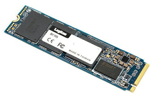 楽天市場】ロジテックINAソリューションズ ロジテック 内蔵SSD M.2