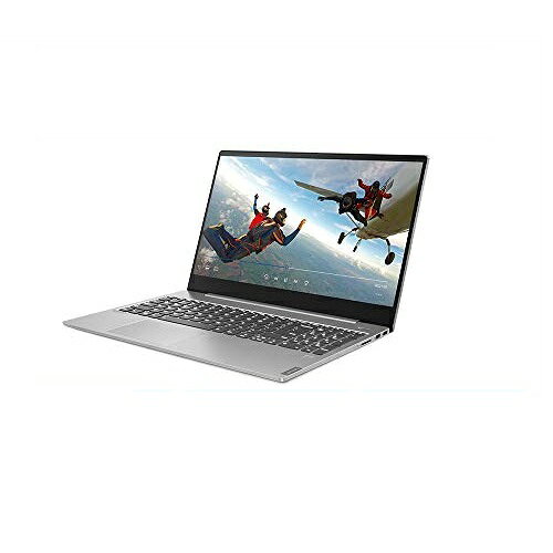 楽天市場】レノボ・ジャパン(同) Lenovo ノートPC Ideapad S540 14.0型
