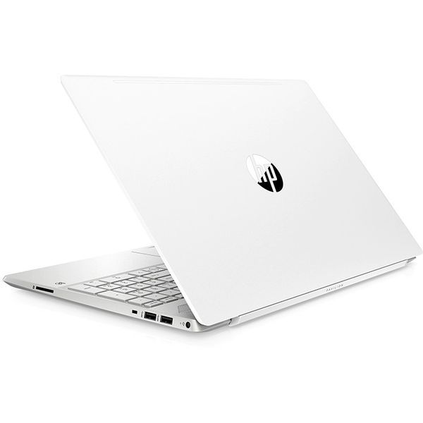 楽天市場】プレクス HP/ヒューレットパッカード ノートパソコン