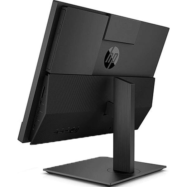 楽天市場】プレクス HP/ヒューレットパッカード デスクトップパソコン