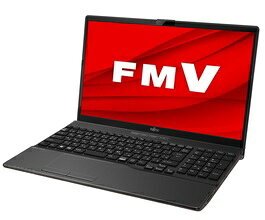 楽天市場】富士通クライアントコンピューティング FMVA49EWZ 富士通