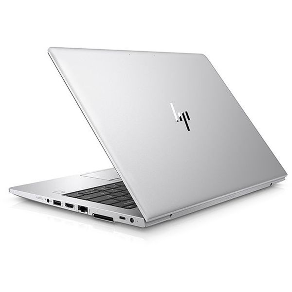 HP ヒューレット・パッカード ノートPC 2018年モデル カスタム仕様 hp - ヒューレットパッカード ノートPC Pavilion Gaming Laptop 15