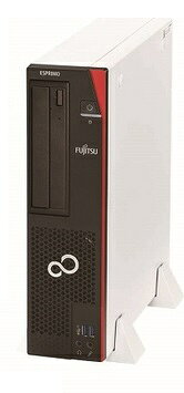 楽天市場】富士通 FUJITSU ESPRIMO D588/B FMVD43001 デスクトップ