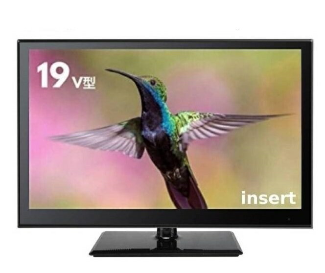 楽天市場】グランプレ GRANPLE 39V型 地上波/BS/CSデジタル液晶