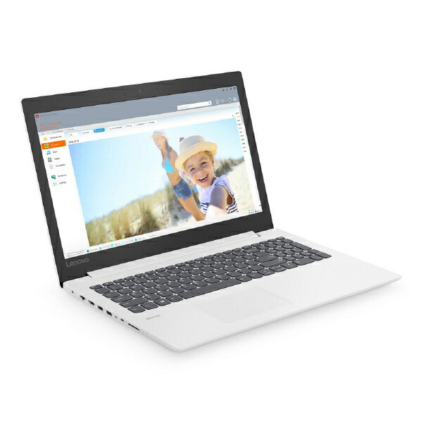 楽天市場】レノボ・ジャパン(同) レノボ ノートパソコン KuaL IdeaPad