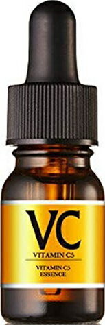 楽天市場】ジェイフロンティア W・VC ブースターエッセンス 45ml