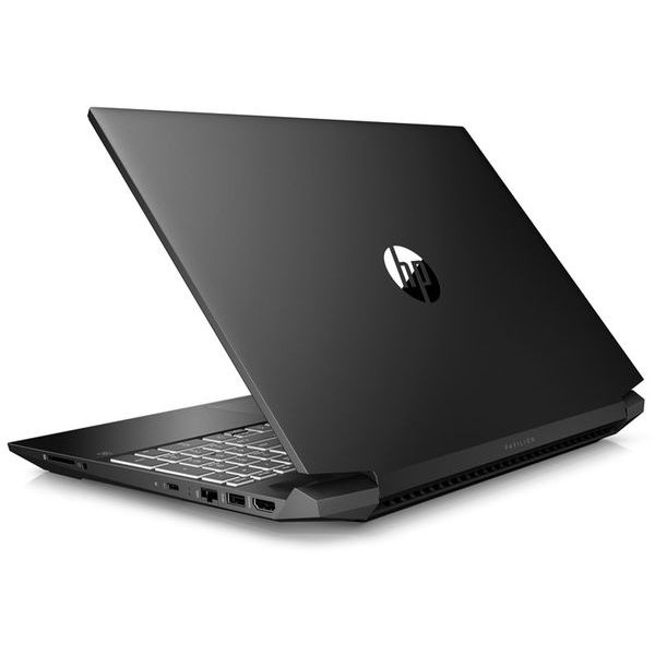 楽天市場】プレクス プレクス HP ノートパソコン Pavilion 15-cu1013TX