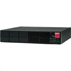 レノボ・ジャパン旧IBM UPS 1500VA 2U ラック/タワー型 (200V) 55941KX qqffhab 楽天市場】IBM UPS 1500VA 2U ラック/タワー型 100V 55941AX | 価格