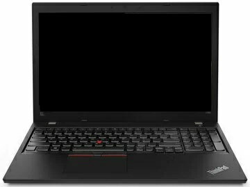 Lenovo 20LWS0Q400 ThinkPad L580 Core i3-8130U/ 8/ 256/ ODDなし/ Win10Pro/ 15.6/ カメラ付 | 家電 PC パソコン ノートパソコン ノートPC ノート 未使用品 15.6 15.6型 15.6インチ a4 スペック 高速 小型 薄型 本体