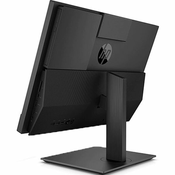 楽天市場】富士通クライアントコンピューティング 富士通 23.8型