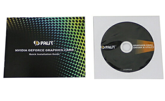 楽天市場】PALIT GeForce GTX1660Ti 6GB Dual OC NE6166TS18J9-1160A