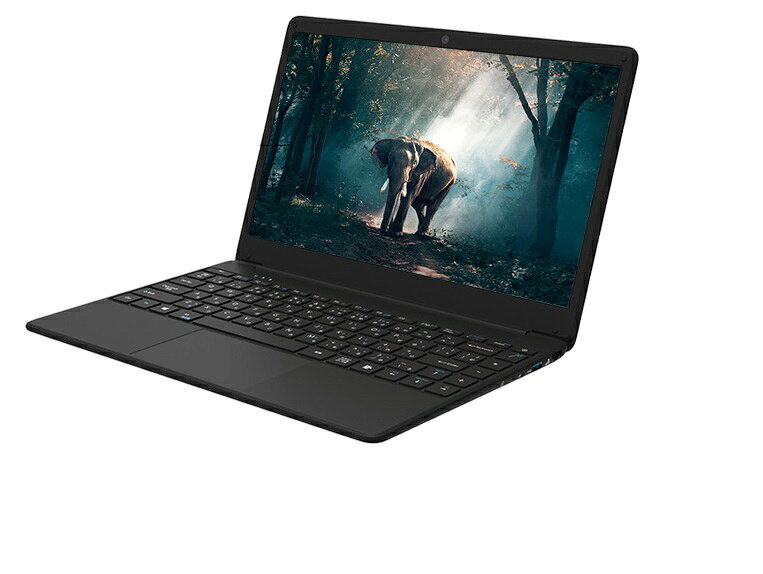 楽天市場】FFF SMART LIFE CONNECTED IRIE ノートパソコン IRIE FFF