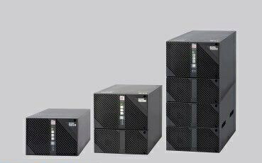 楽天市場】IBM UPS 1500VA 2U ラック/タワー型 100V 55941AX | 価格