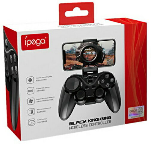 楽天市場】ロジクール Logicool スロットル&スティック式