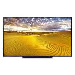 楽天市場】TVS REGZA TOSHIBA 東芝 液晶テレビ55V型 REGZA レグザ