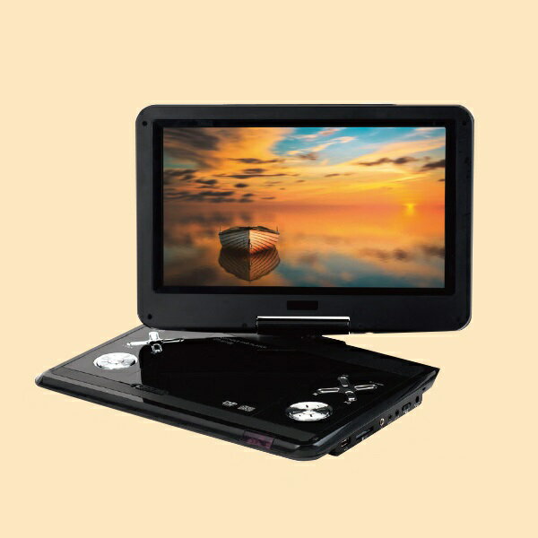 山善 PDP-TW90(B) QRIOM 9インチ　ツインモニター DVD Amazon | 山善(YAMAZEN) キュリオム 9インチ ツインモニター