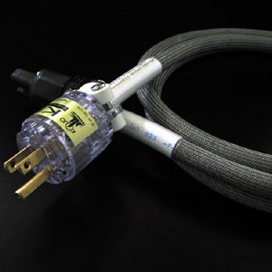 楽天市場】完実電気 HUBBELL｜ハッベル 電源プラグ HBL8215C