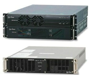 (未使用･未開封品)　レノボ・ジャパン旧IBM UPS 1500VA 2U ラック/タワー型 (200V) 55941KX f4u0baa 楽天市場】IBM UPS 1500VA 2U ラック/タワー型 100V 55941AX | 価格