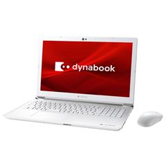 楽天市場】シャープ Dynabook ノートパソコン オリジナル dynabook C7