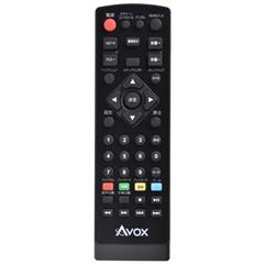 Avox ポータブルブルーレイプレーヤー APBD-14EFHD レビュー】Blu-rayが再生できるバッテリー内蔵14インチフルHD