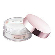 楽天市場】カネボウ化粧品 An Deux Mille(アンドゥミル) パフュームド