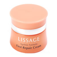 楽天市場】カネボウ化粧品 LISSAGE(リサージ) クリームフォーチュ