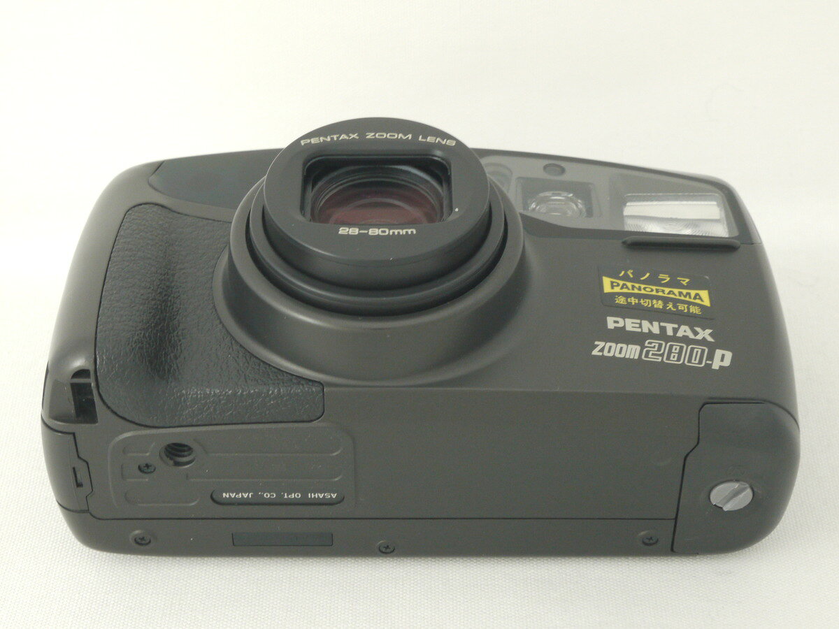 楽天市場】キヤノン キヤノン CANON Autoboy Zoom105 | 価格比較
