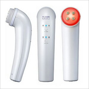 値下げ⭐︎Dr.アリーボ　ghost for MEDICAL s-l500.jpg