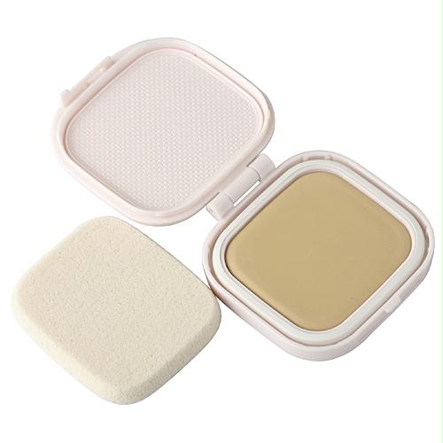 RAPHAIE ラファイエ　モイストアップパクト　 ベージュB ラファイエ モイストアップパクト ベージュB ラファイエ / モイスト