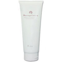 アウスレーゼ　マイルドアフターシェーブN 　880ml 　3セット　6点 SHOHIN_PL_C2_762801.jpg
