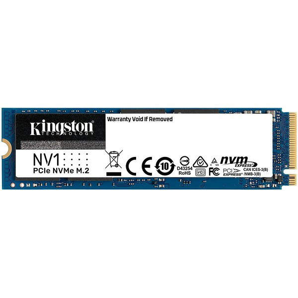 楽天市場】crucial P5 Plusシリーズ PCIe 4.0対応SSD 1TB