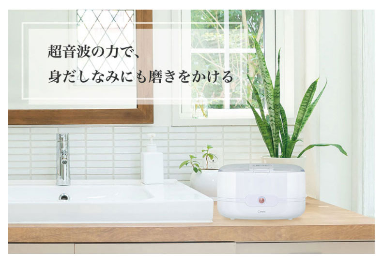 楽天市場】富士計器 富士計器 タテ型超音波洗浄機 Future Clean 6250(1