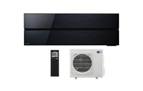 FUJITSUGENERALエアコンnocria AS-V711L2W ゼネラル GENERAL エアコン nocria ノクリア Vシリｰズ おもに23畳用 AS