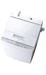 1381965dac3cd55de595e61da90d4e