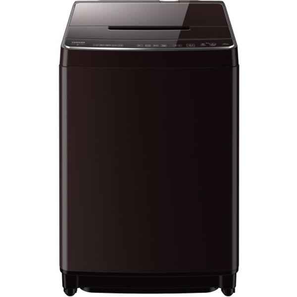 楽天市場】東芝ライフスタイル TOSHIBA 全自動洗濯機 ZABOON AW 楽天市場】東芝ライフスタイル TOSHIBA 全自動洗濯機 ZABOON AW
