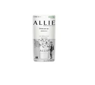 セレンシュア ロールオンNB 30ml 3本 楽天市場】資生堂 セレンシュア(selensure) ロールオンNB 30ml