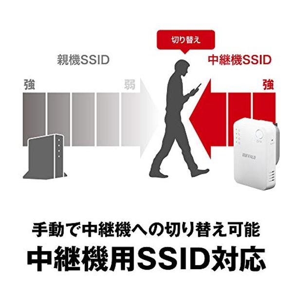 楽天市場】パナソニックオペレーショナルエクセレンス Panasonic