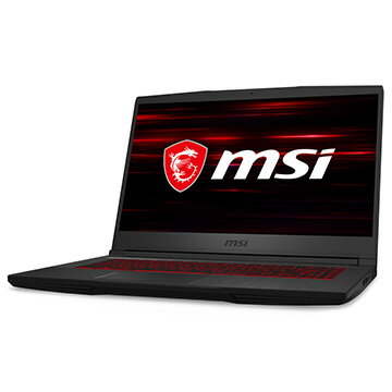 楽天市場】エムエスアイコンピュータジャパン MSI ゲーミング