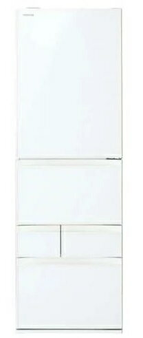 2021年製 シャープ　冷蔵庫 SJ-X414H-T Amazon.co.jp: シャープ SHARP プラズマクラスター冷蔵庫 どっち