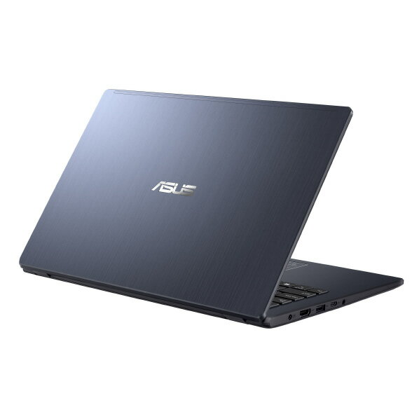 楽天市場】ASUS ノートPC E410KA E410KA-EK207WS | 価格比較