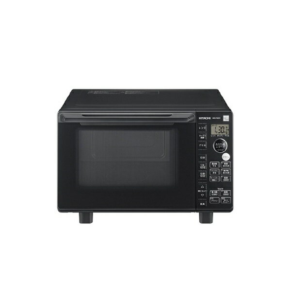 HITACHI 日立 ブラック オーブンレンジ　MRO-F5E9Y 2021年製 楽天市場】日立グローバルライフソリューションズ 日立 オーブンレンジ