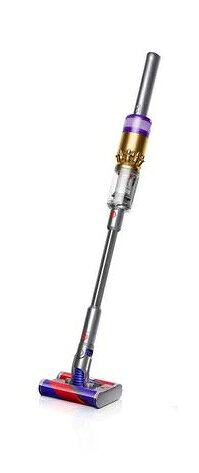 掃除機・クリーナー Dyson DIGITALSLIM FLUFFYPRO (SVFF18PRO) ダイソン Dyson Digital Slim Fluffy Origin SV18 FF ENT 価格比較