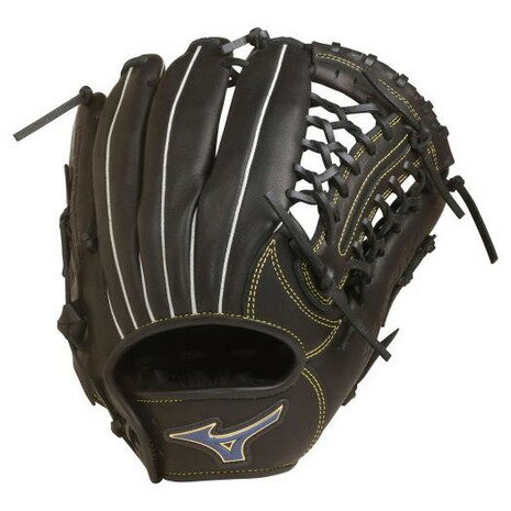 楽天市場】美津濃 MIZUNO 野球 一般軟式グローブ オールラウンド FLEX